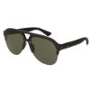 Picture of Gucci Sunglasses GG0170S