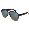 Picture of Gucci Sunglasses GG0170S