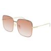 Picture of Gucci Sunglasses GG0443S