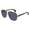 Picture of Gucci Sunglasses GG0448S