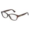 Picture of Gucci Eyeglasses GG0639OA