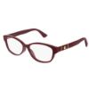 Picture of Gucci Eyeglasses GG0639OA