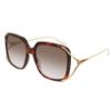 Picture of Gucci Sunglasses GG0647S