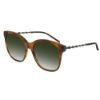 Picture of Gucci Sunglasses GG0654S