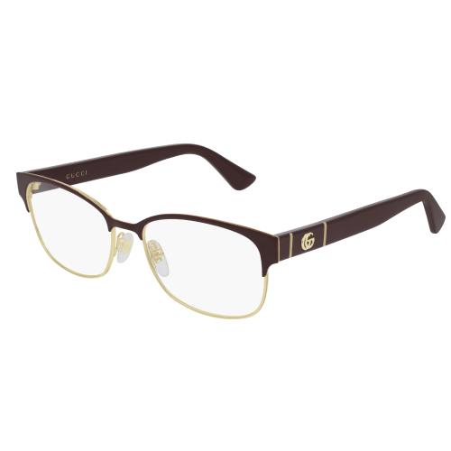 Picture of Gucci Eyeglasses GG0751O
