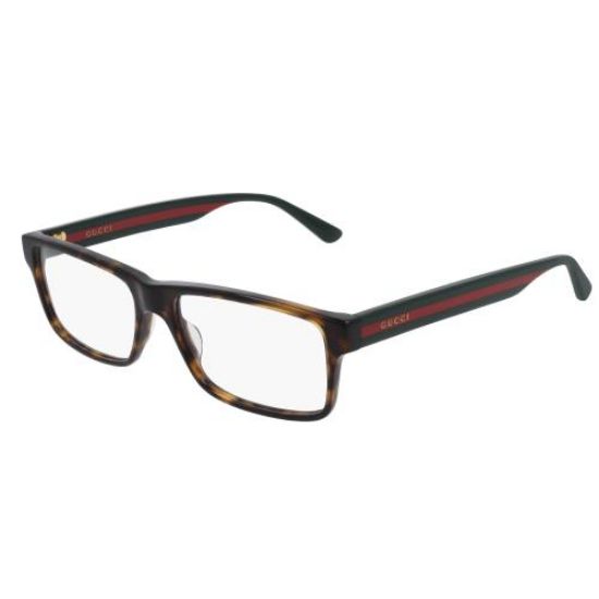 Picture of Gucci Eyeglasses GG0752O