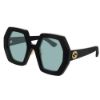 Picture of Gucci Sunglasses GG0772S