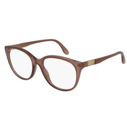 Picture of Gucci Eyeglasses GG0791O
