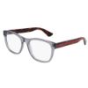 Picture of Gucci Eyeglasses GG0004O
