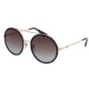 Picture of Gucci Sunglasses GG0061S