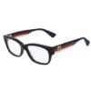 Picture of Gucci Eyeglasses GG0278O