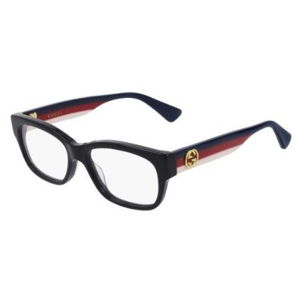 Picture of Gucci Eyeglasses GG0278O