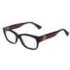 Picture of Gucci Eyeglasses GG0278O