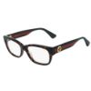 Picture of Gucci Eyeglasses GG0278O