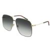 Picture of Gucci Sunglasses GG0394S
