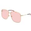 Picture of Gucci Sunglasses GG0394S