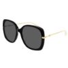 Picture of Gucci Sunglasses GG0511S