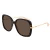 Picture of Gucci Sunglasses GG0511S