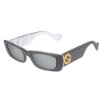 Picture of Gucci Sunglasses GG0516S