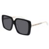Picture of Gucci Sunglasses GG0567SA