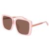 Picture of Gucci Sunglasses GG0567SA