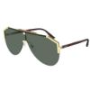 Picture of Gucci Sunglasses GG0584S