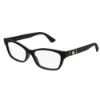 Picture of Gucci Eyeglasses GG0635O