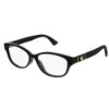 Picture of Gucci Eyeglasses GG0639OA