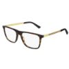 Picture of Gucci Eyeglasses GG0691O