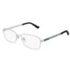 Picture of Gucci Eyeglasses GG0693O