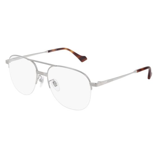 Picture of Gucci Eyeglasses GG0745O