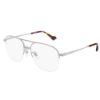 Picture of Gucci Eyeglasses GG0745O