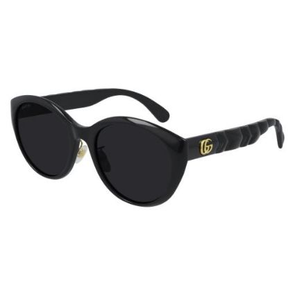 Picture of Gucci Sunglasses GG0814SK