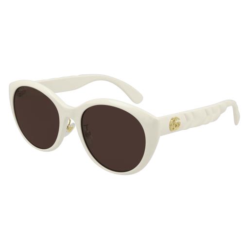 Picture of Gucci Sunglasses GG0814SK