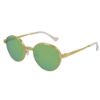 Picture of Gucci Sunglasses GG0872S