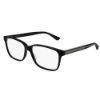 Picture of Gucci Eyeglasses GG0530O