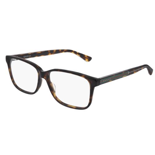 Picture of Gucci Eyeglasses GG0530O