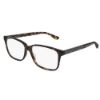 Picture of Gucci Eyeglasses GG0530O