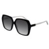 Picture of Gucci Sunglasses GG0533SA