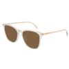 Picture of Gucci Sunglasses GG0547SK