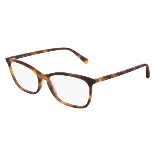 Picture of Gucci Eyeglasses GG0548O