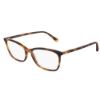 Picture of Gucci Eyeglasses GG0548O