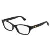 Picture of Gucci Eyeglasses GG0635O