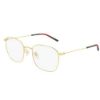 Picture of Gucci Eyeglasses GG0681O