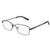 Picture of Gucci Eyeglasses GG0693O