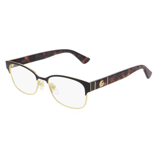 Picture of Gucci Eyeglasses GG0751O