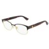 Picture of Gucci Eyeglasses GG0751O