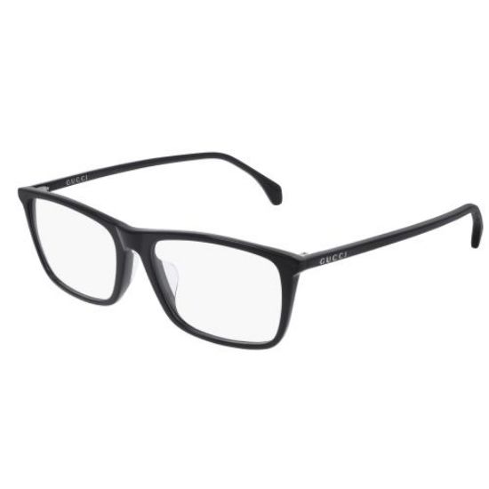 Picture of Gucci Eyeglasses GG0758OA