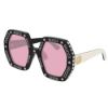 Picture of Gucci Sunglasses GG0772S