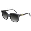 Picture of Gucci Sunglasses GG0790S